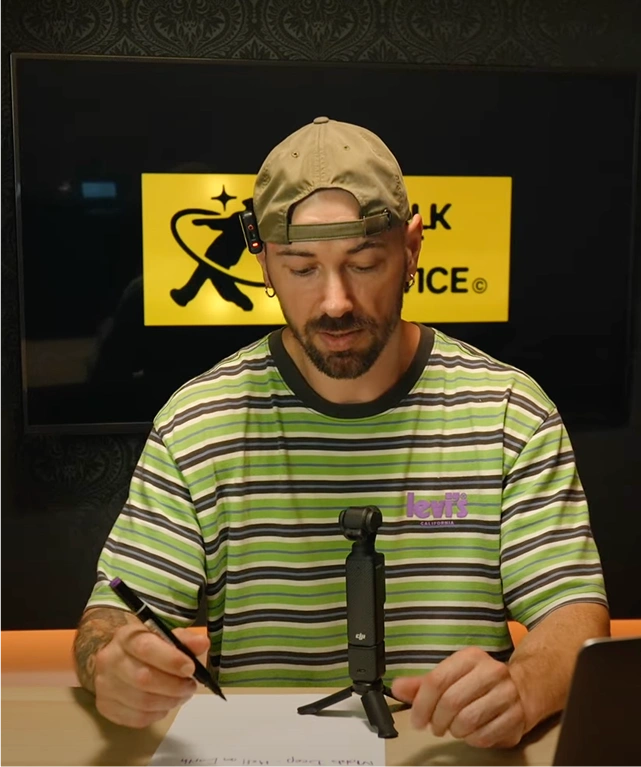 WTAP
