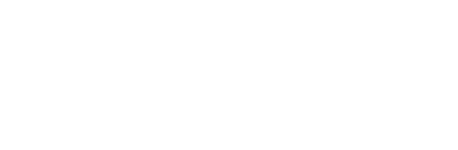 WE TALK ABOUT PRACTICE Online Platform